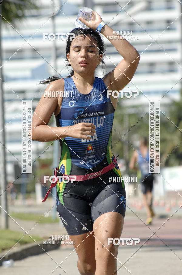 Compre as suas fotos do eventoBLUE SERIES TRIATHLON BERTIOGA 2019 no Fotop