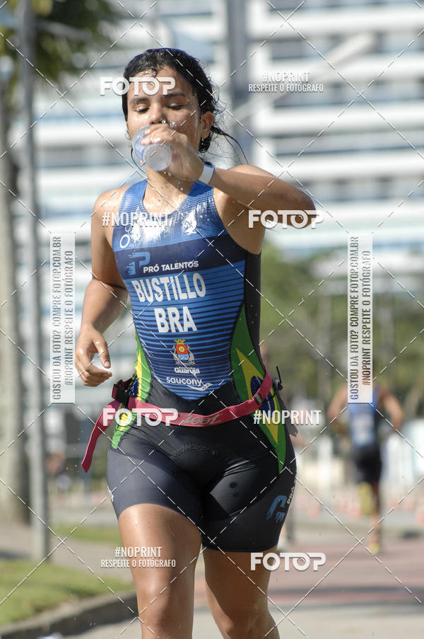 Compre as suas fotos do eventoBLUE SERIES TRIATHLON BERTIOGA 2019 no Fotop