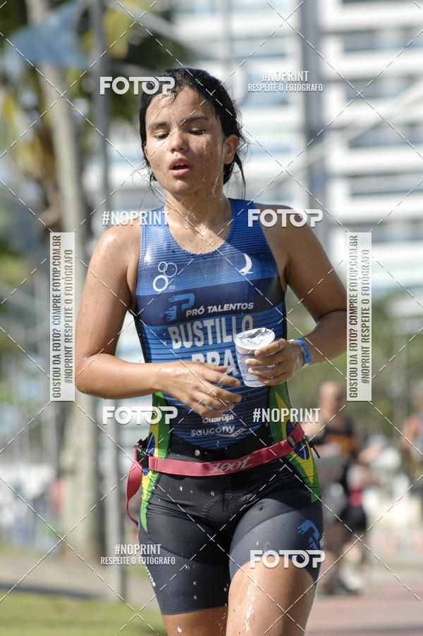 Compre as suas fotos do eventoBLUE SERIES TRIATHLON BERTIOGA 2019 no Fotop