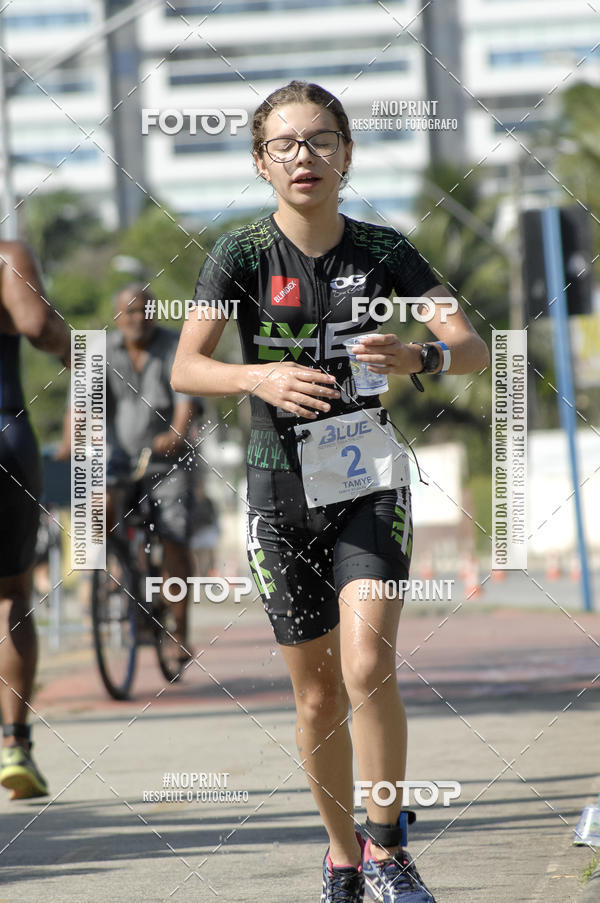 Compre as suas fotos do eventoBLUE SERIES TRIATHLON BERTIOGA 2019 no Fotop