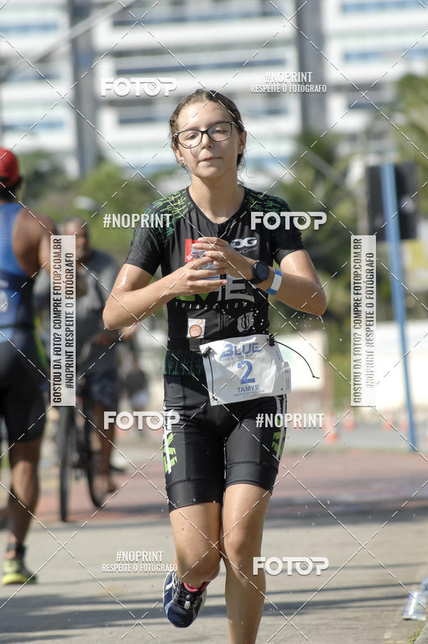 Compre as suas fotos do eventoBLUE SERIES TRIATHLON BERTIOGA 2019 no Fotop