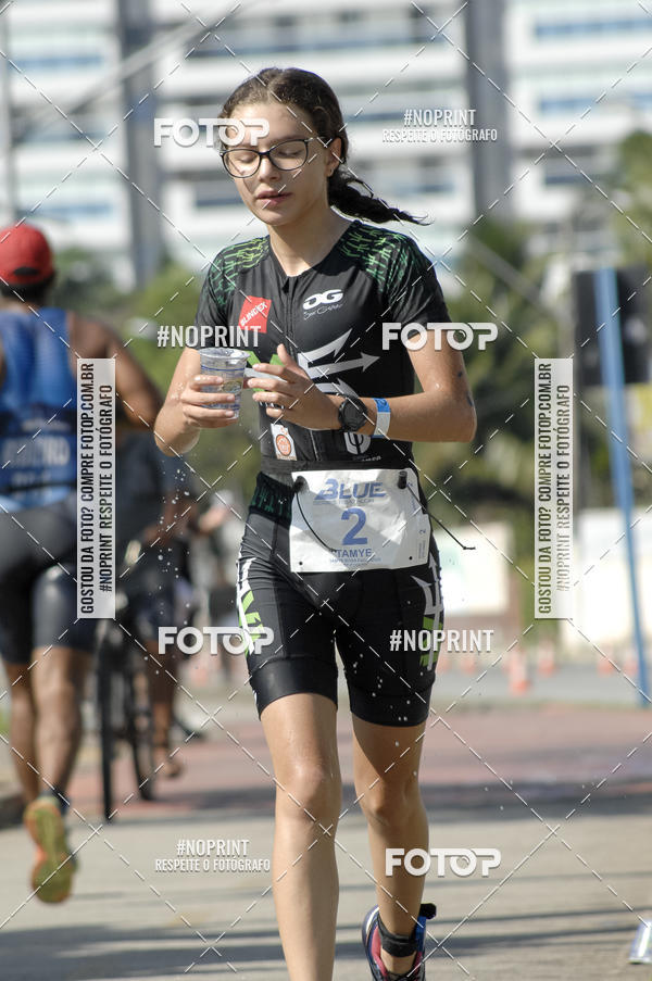 Compre as suas fotos do eventoBLUE SERIES TRIATHLON BERTIOGA 2019 no Fotop