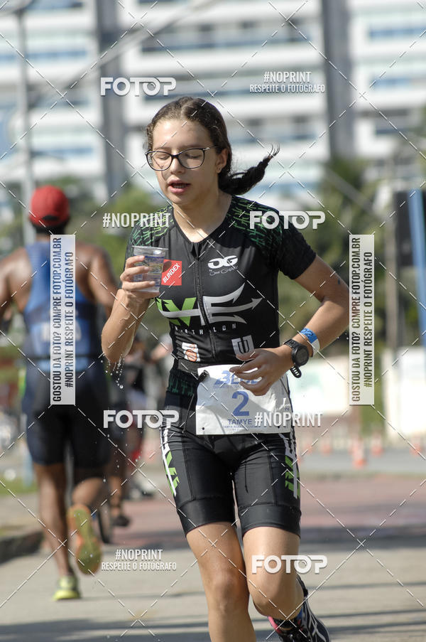 Compre as suas fotos do eventoBLUE SERIES TRIATHLON BERTIOGA 2019 no Fotop