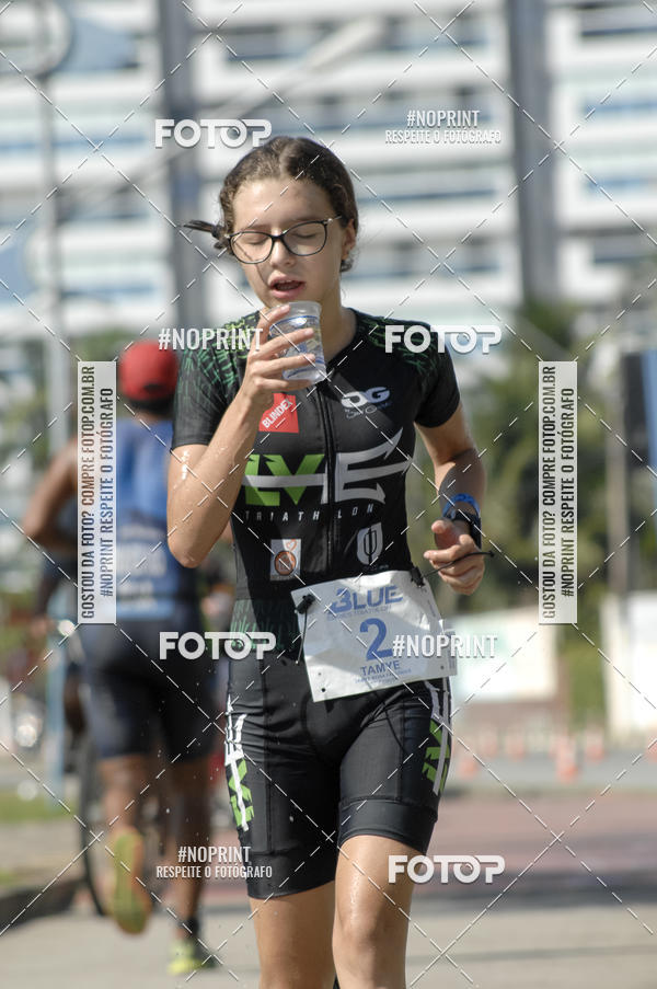 Compre as suas fotos do eventoBLUE SERIES TRIATHLON BERTIOGA 2019 no Fotop