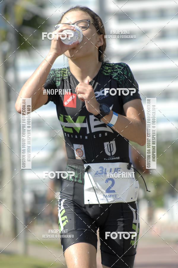 Compre as suas fotos do eventoBLUE SERIES TRIATHLON BERTIOGA 2019 no Fotop