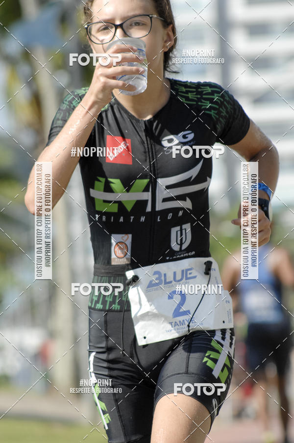 Compre as suas fotos do eventoBLUE SERIES TRIATHLON BERTIOGA 2019 no Fotop