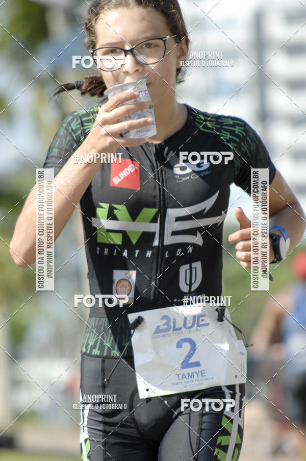 Compre as suas fotos do eventoBLUE SERIES TRIATHLON BERTIOGA 2019 no Fotop
