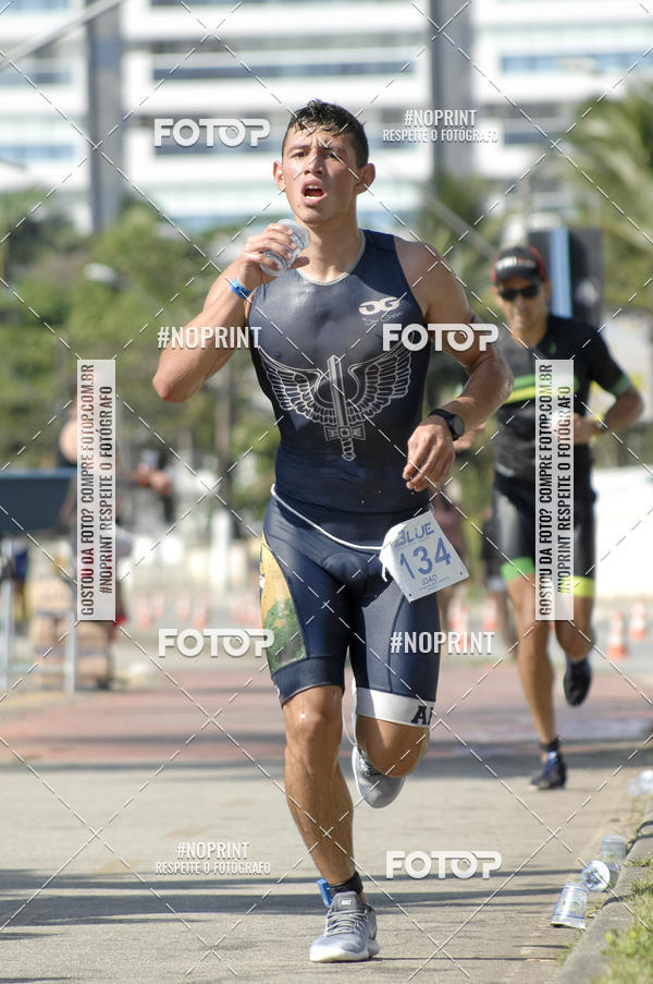 Compre as suas fotos do eventoBLUE SERIES TRIATHLON BERTIOGA 2019 no Fotop