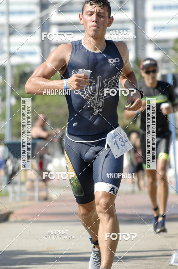 Compre as suas fotos do eventoBLUE SERIES TRIATHLON BERTIOGA 2019 no Fotop