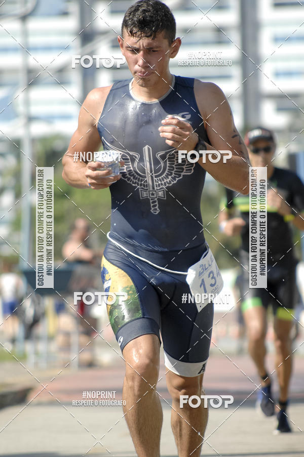 Compre as suas fotos do eventoBLUE SERIES TRIATHLON BERTIOGA 2019 no Fotop