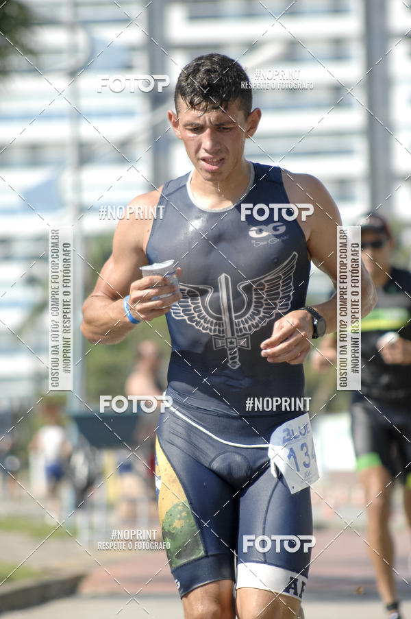 Compre as suas fotos do eventoBLUE SERIES TRIATHLON BERTIOGA 2019 no Fotop