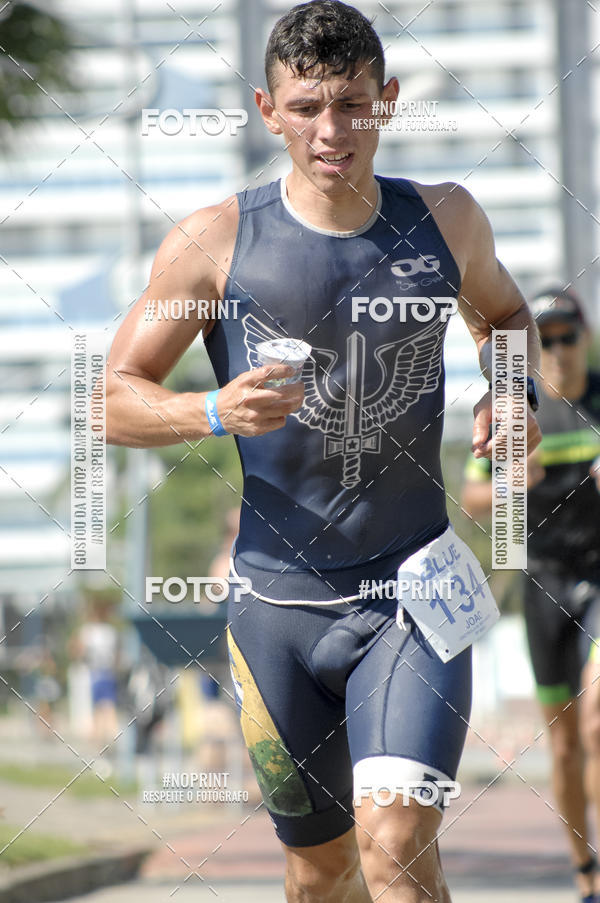 Compre as suas fotos do eventoBLUE SERIES TRIATHLON BERTIOGA 2019 no Fotop