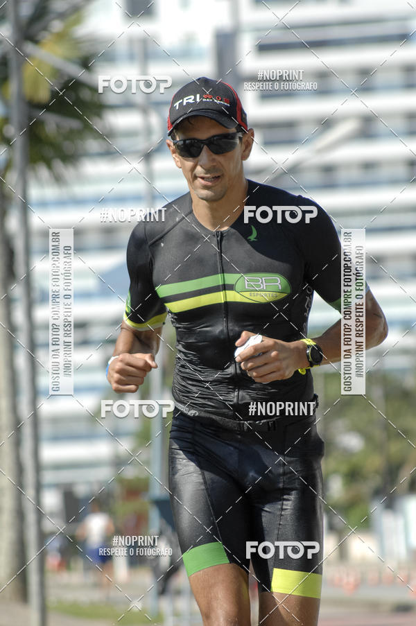 Compre as suas fotos do eventoBLUE SERIES TRIATHLON BERTIOGA 2019 no Fotop