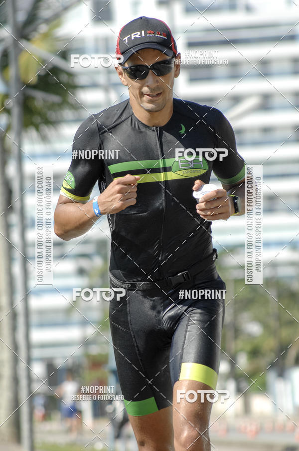 Compre as suas fotos do eventoBLUE SERIES TRIATHLON BERTIOGA 2019 no Fotop