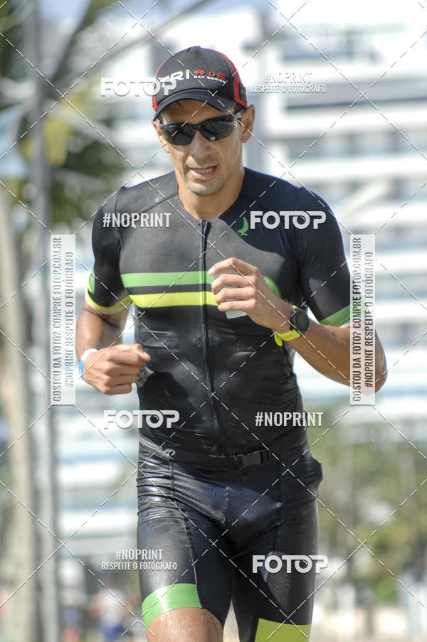 Compre as suas fotos do eventoBLUE SERIES TRIATHLON BERTIOGA 2019 no Fotop