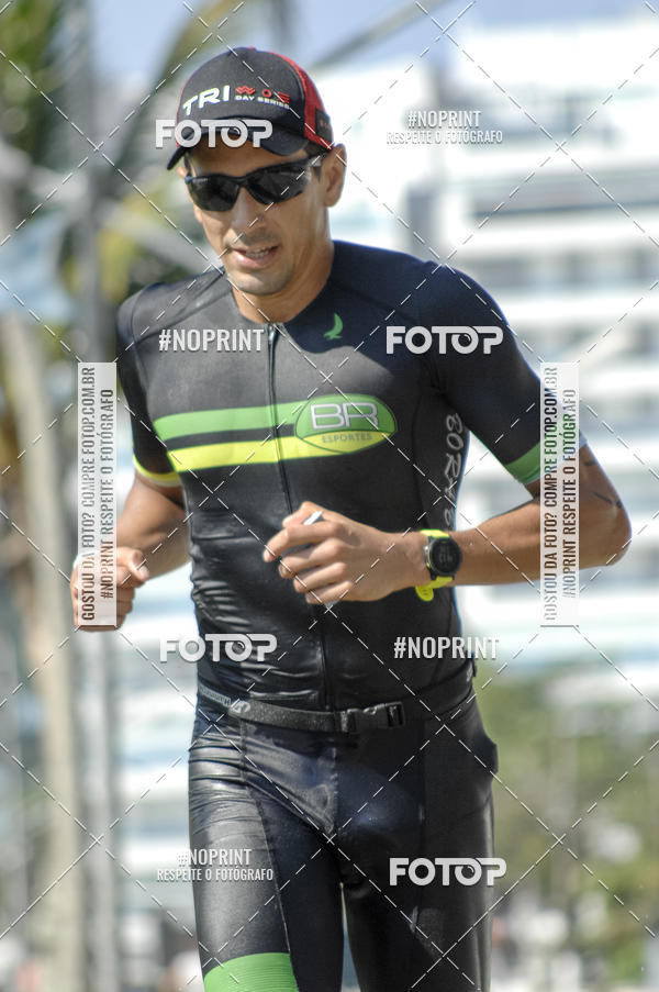 Compre as suas fotos do eventoBLUE SERIES TRIATHLON BERTIOGA 2019 no Fotop