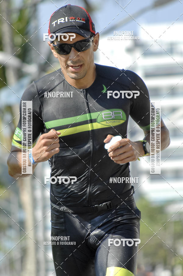 Compre as suas fotos do eventoBLUE SERIES TRIATHLON BERTIOGA 2019 no Fotop