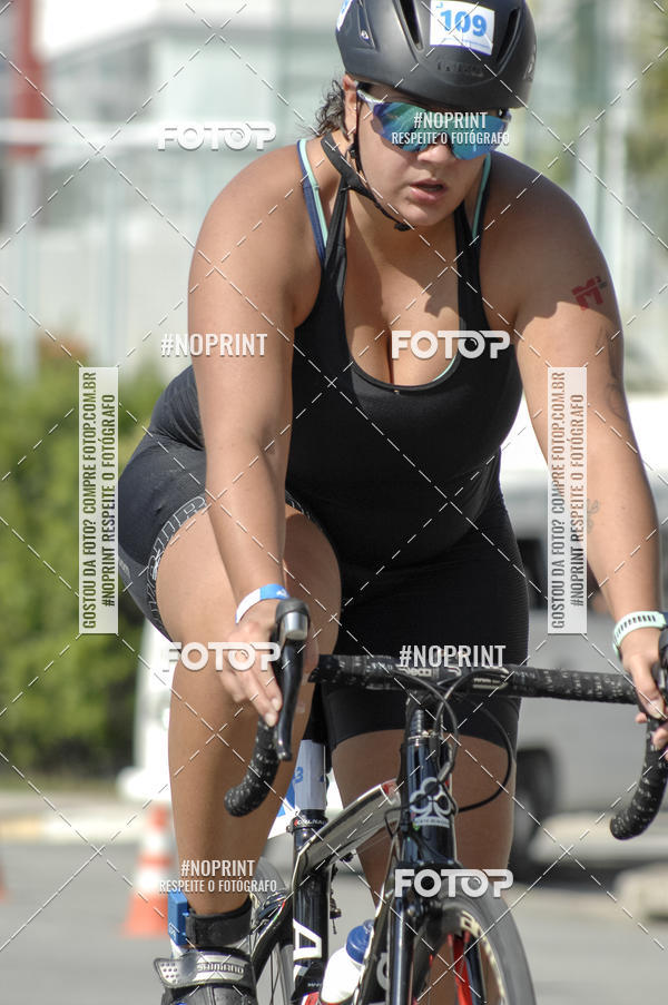 Compre as suas fotos do eventoBLUE SERIES TRIATHLON BERTIOGA 2019 no Fotop