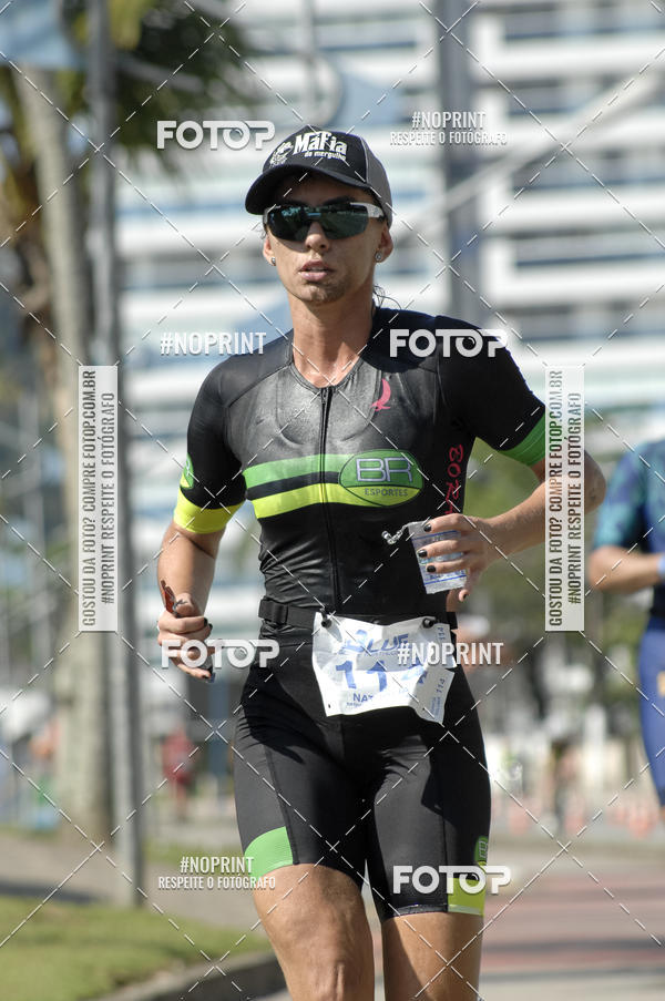 Compra tus fotos del eventoBLUE SERIES TRIATHLON BERTIOGA 2019 En Fotop