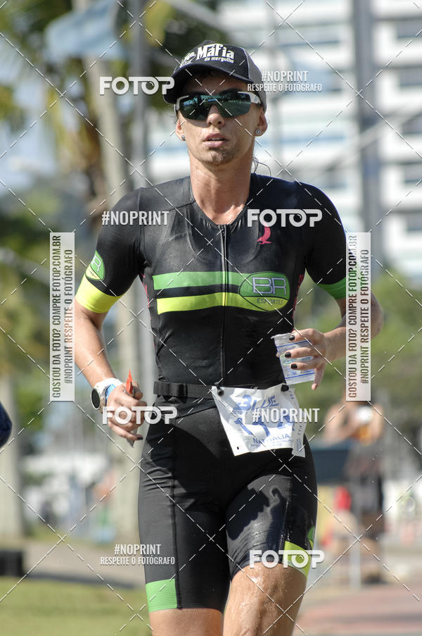 Compre as suas fotos do eventoBLUE SERIES TRIATHLON BERTIOGA 2019 no Fotop