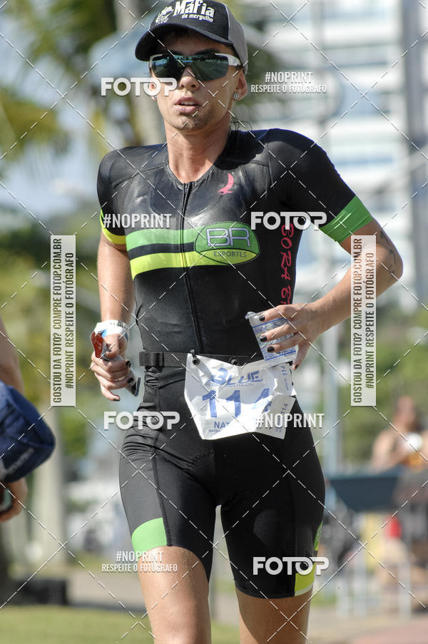 Compra tus fotos del eventoBLUE SERIES TRIATHLON BERTIOGA 2019 En Fotop