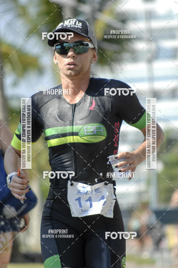 Compra tus fotos del eventoBLUE SERIES TRIATHLON BERTIOGA 2019 En Fotop