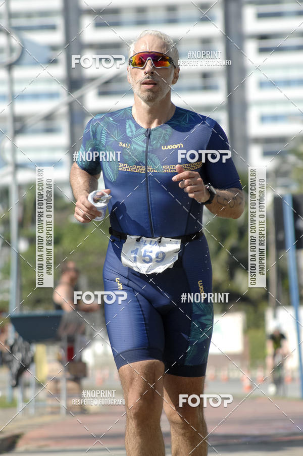 Compra tus fotos del eventoBLUE SERIES TRIATHLON BERTIOGA 2019 En Fotop