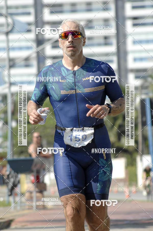 Compra tus fotos del eventoBLUE SERIES TRIATHLON BERTIOGA 2019 En Fotop