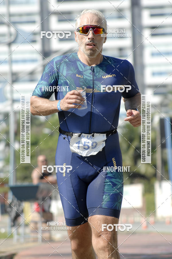 Compra tus fotos del eventoBLUE SERIES TRIATHLON BERTIOGA 2019 En Fotop