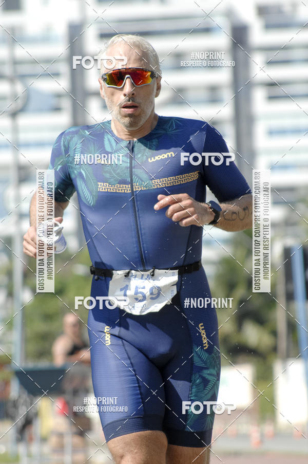 Compra tus fotos del eventoBLUE SERIES TRIATHLON BERTIOGA 2019 En Fotop