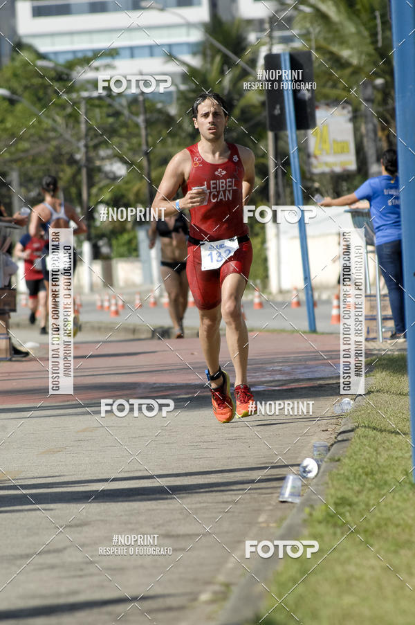 Compra tus fotos del eventoBLUE SERIES TRIATHLON BERTIOGA 2019 En Fotop