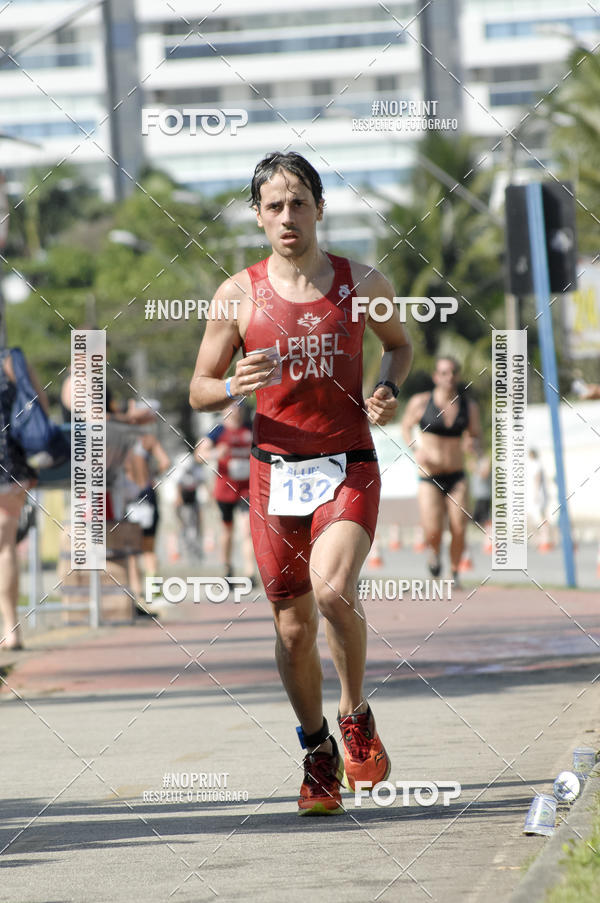Compra tus fotos del eventoBLUE SERIES TRIATHLON BERTIOGA 2019 En Fotop