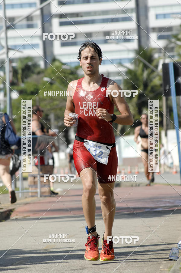 Compra tus fotos del eventoBLUE SERIES TRIATHLON BERTIOGA 2019 En Fotop