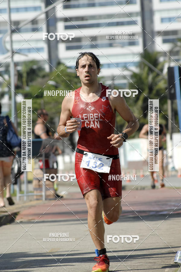 Compra tus fotos del eventoBLUE SERIES TRIATHLON BERTIOGA 2019 En Fotop