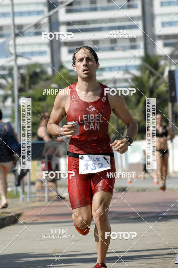 Compra tus fotos del eventoBLUE SERIES TRIATHLON BERTIOGA 2019 En Fotop