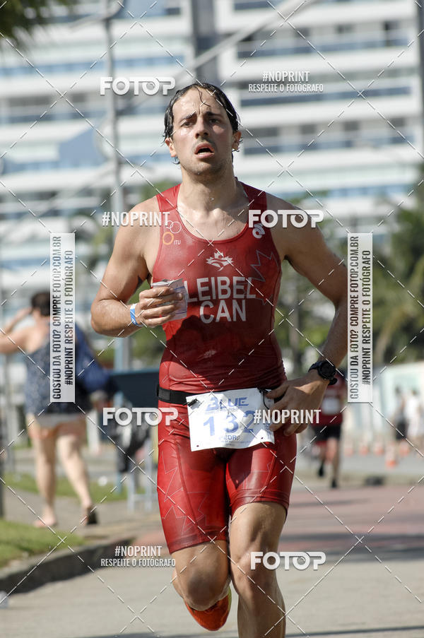 Compra tus fotos del eventoBLUE SERIES TRIATHLON BERTIOGA 2019 En Fotop