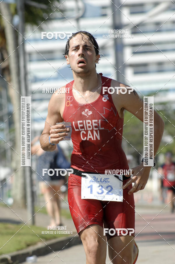 Compra tus fotos del eventoBLUE SERIES TRIATHLON BERTIOGA 2019 En Fotop