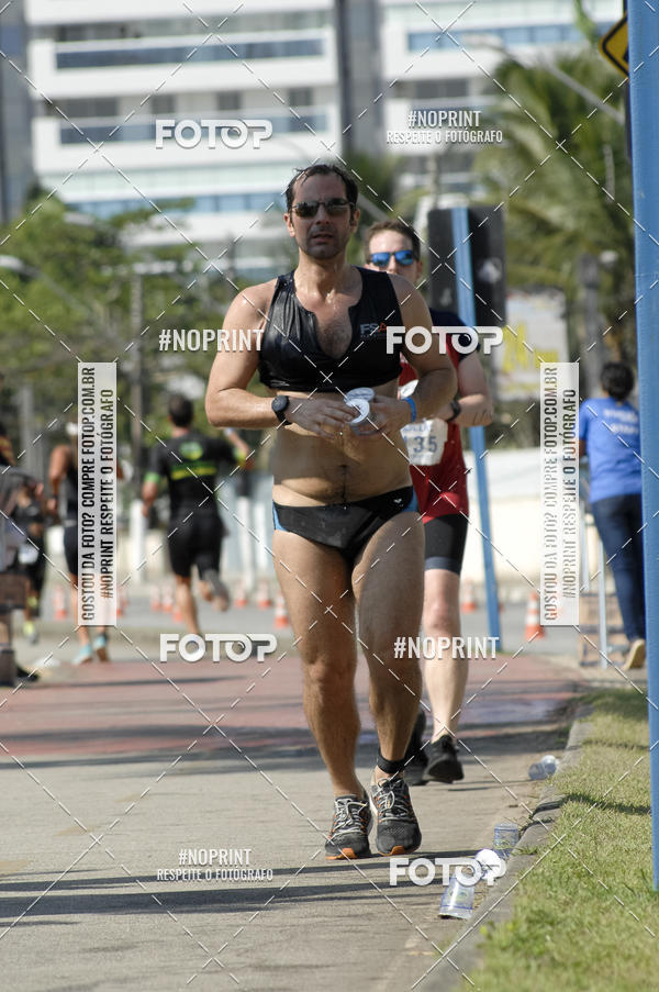 Compra tus fotos del eventoBLUE SERIES TRIATHLON BERTIOGA 2019 En Fotop