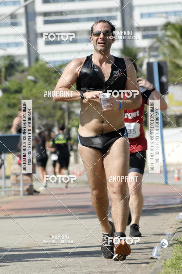 Compra tus fotos del eventoBLUE SERIES TRIATHLON BERTIOGA 2019 En Fotop