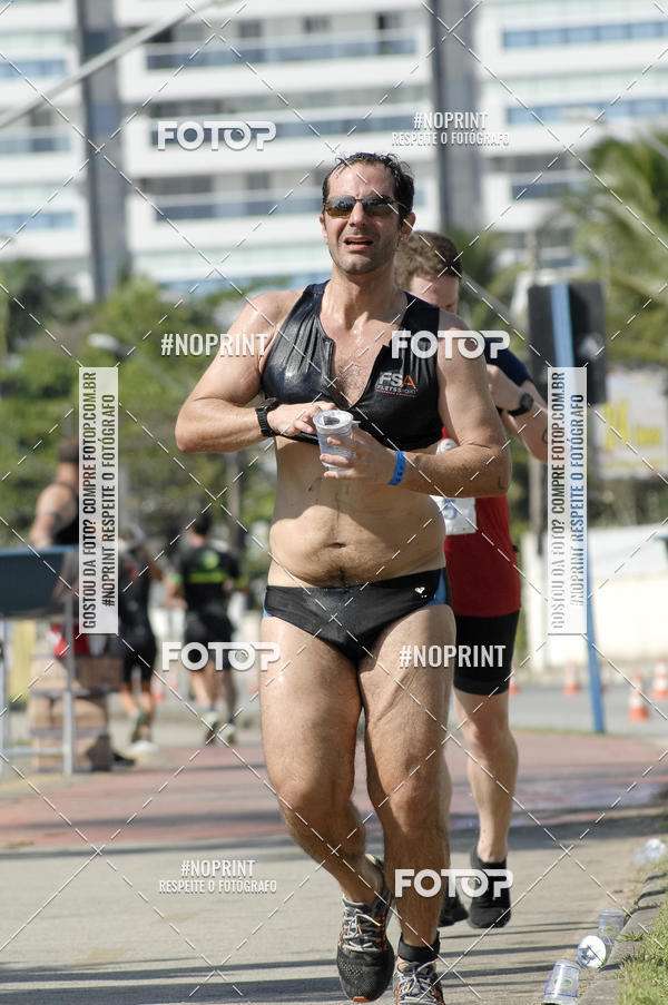 Compra tus fotos del eventoBLUE SERIES TRIATHLON BERTIOGA 2019 En Fotop