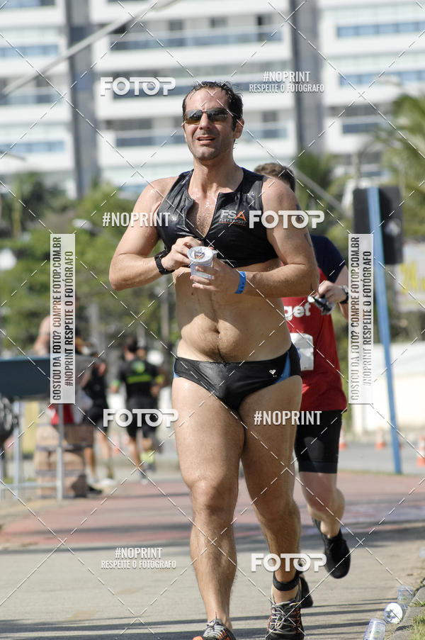 Compra tus fotos del eventoBLUE SERIES TRIATHLON BERTIOGA 2019 En Fotop