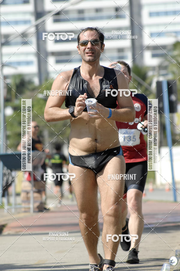 Compra tus fotos del eventoBLUE SERIES TRIATHLON BERTIOGA 2019 En Fotop