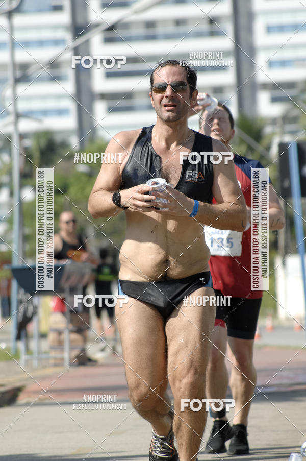 Compra tus fotos del eventoBLUE SERIES TRIATHLON BERTIOGA 2019 En Fotop