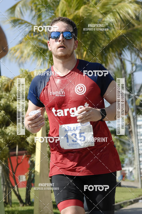Compra tus fotos del eventoBLUE SERIES TRIATHLON BERTIOGA 2019 En Fotop