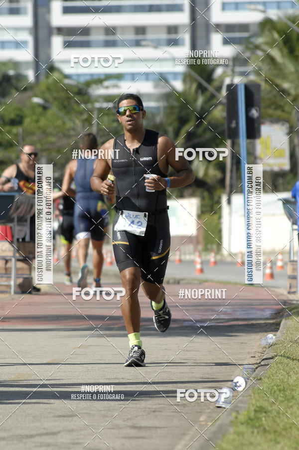 Compra tus fotos del eventoBLUE SERIES TRIATHLON BERTIOGA 2019 En Fotop