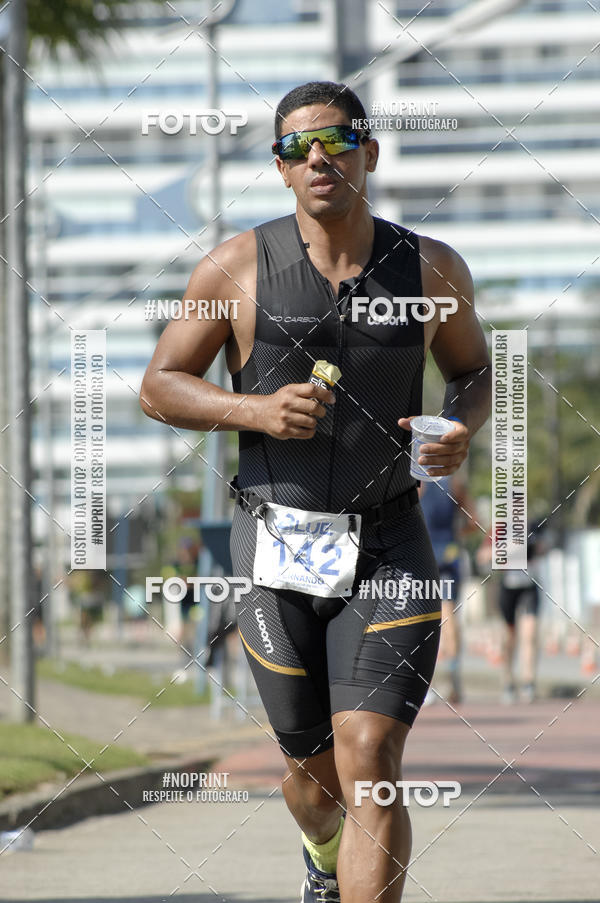 Compra tus fotos del eventoBLUE SERIES TRIATHLON BERTIOGA 2019 En Fotop