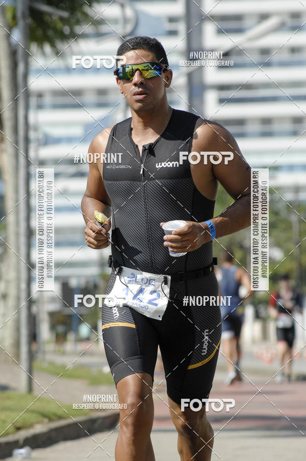 Compra tus fotos del eventoBLUE SERIES TRIATHLON BERTIOGA 2019 En Fotop