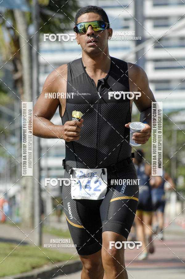 Compra tus fotos del eventoBLUE SERIES TRIATHLON BERTIOGA 2019 En Fotop