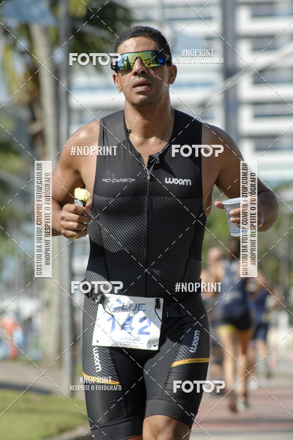 Compre as suas fotos do eventoBLUE SERIES TRIATHLON BERTIOGA 2019 no Fotop