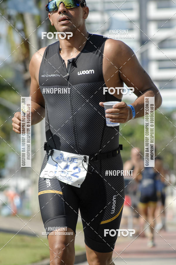Compre as suas fotos do eventoBLUE SERIES TRIATHLON BERTIOGA 2019 no Fotop